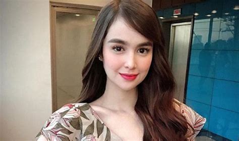 is kim domingo still in bubble gang|Kim Domingo has This Revelation About one of her Bubble Gang .